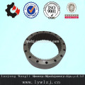 Made In China Forging Turning Gear Ring